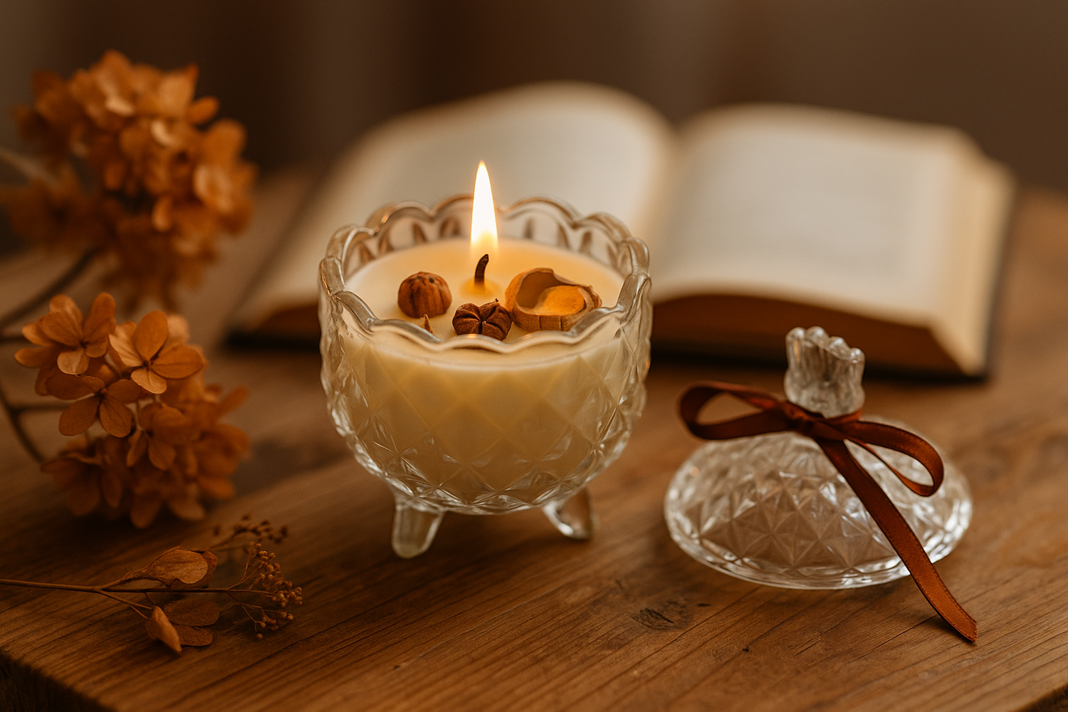 Candle